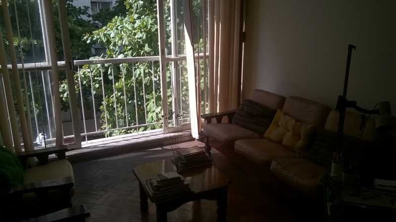 Conheça WP_20170317_14_59_12_Pro do imóvel - APARTAMENTO EM COPACABANA DE SALA , 1 QUARTO, VISTA LIVRE!! - CPAP10033 - 22 WP_20170317_14_59_12_Pro - APARTAMENTO EM COPACABANA DE SALA , 1 QUARTO, VISTA LIVRE!! - CPAP10033 - 22