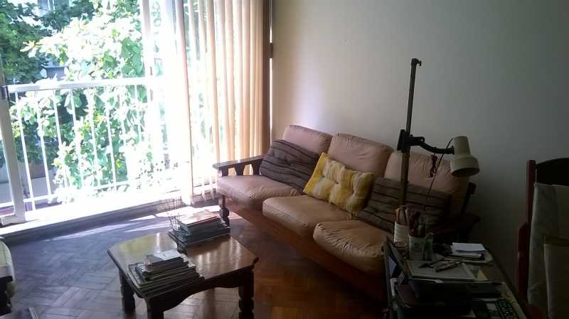 Conheça WP_20170317_14_59_17_Pro do imóvel - APARTAMENTO EM COPACABANA DE SALA , 1 QUARTO, VISTA LIVRE!! - CPAP10033 - 23 WP_20170317_14_59_17_Pro - APARTAMENTO EM COPACABANA DE SALA , 1 QUARTO, VISTA LIVRE!! - CPAP10033 - 23