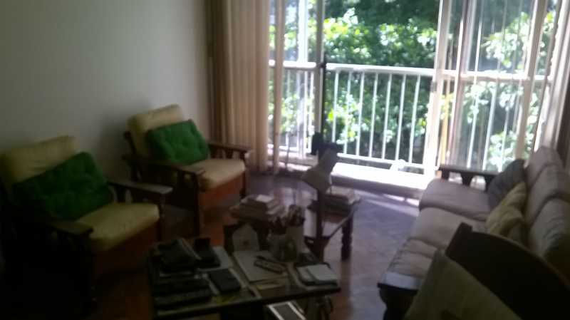 Conheça WP_20170317_14_59_43_Pro do imóvel - APARTAMENTO EM COPACABANA DE SALA , 1 QUARTO, VISTA LIVRE!! - CPAP10033 - 24 WP_20170317_14_59_43_Pro - APARTAMENTO EM COPACABANA DE SALA , 1 QUARTO, VISTA LIVRE!! - CPAP10033 - 24