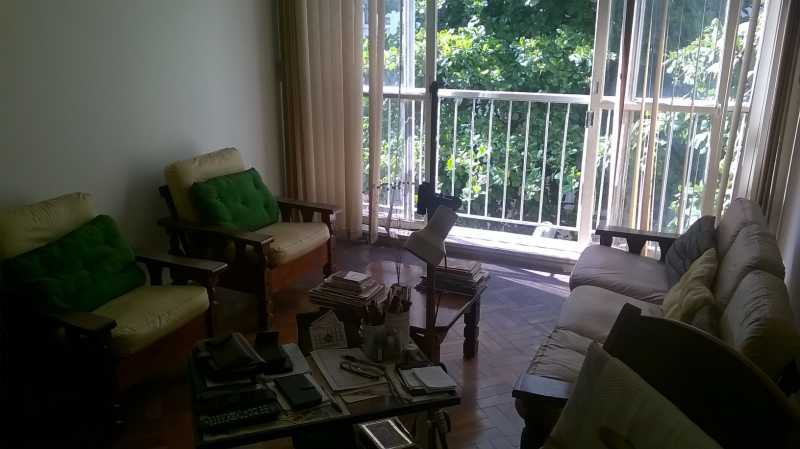 Conheça WP_20170317_14_59_46_Pro do imóvel - APARTAMENTO EM COPACABANA DE SALA , 1 QUARTO, VISTA LIVRE!! - CPAP10033 - 25 WP_20170317_14_59_46_Pro - APARTAMENTO EM COPACABANA DE SALA , 1 QUARTO, VISTA LIVRE!! - CPAP10033 - 25