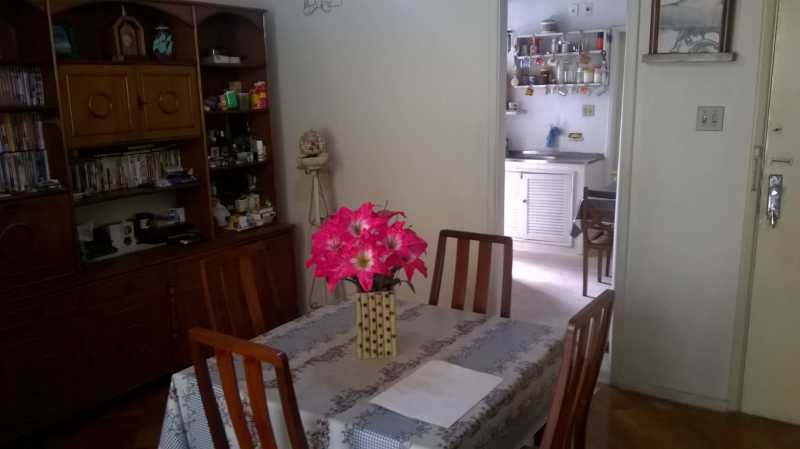 Conheça WP_20170317_15_00_10_Pro do imóvel - APARTAMENTO EM COPACABANA DE SALA , 1 QUARTO, VISTA LIVRE!! - CPAP10033 - 26 WP_20170317_15_00_10_Pro - APARTAMENTO EM COPACABANA DE SALA , 1 QUARTO, VISTA LIVRE!! - CPAP10033 - 26