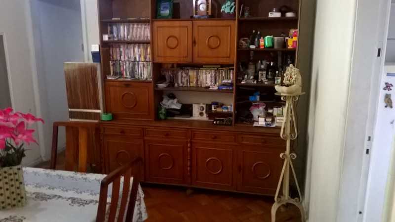 Conheça WP_20170317_15_00_20_Pro do imóvel - APARTAMENTO EM COPACABANA DE SALA , 1 QUARTO, VISTA LIVRE!! - CPAP10033 - 27 WP_20170317_15_00_20_Pro - APARTAMENTO EM COPACABANA DE SALA , 1 QUARTO, VISTA LIVRE!! - CPAP10033 - 27