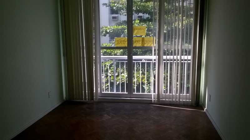 Conheça WP_20170317_15_32_12_Pro do imóvel - APARTAMENTO EM COPACABANA DE SALA , 1 QUARTO, VISTA LIVRE!! - CPAP10033 - 28 WP_20170317_15_32_12_Pro - APARTAMENTO EM COPACABANA DE SALA , 1 QUARTO, VISTA LIVRE!! - CPAP10033 - 28