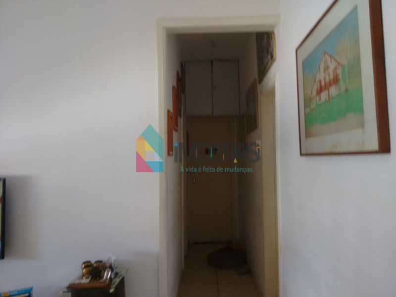Conheça 1f6dd6dc-ae3d-4dfc-9384-e1d5b9 do imóvel - Apartamento À VENDA, Botafogo, Rio de Janeiro, RJ - BOAP20034 - 10 1f6dd6dc-ae3d-4dfc-9384-e1d5b9 - Apartamento À VENDA, Botafogo, Rio de Janeiro, RJ - BOAP20034 - 10