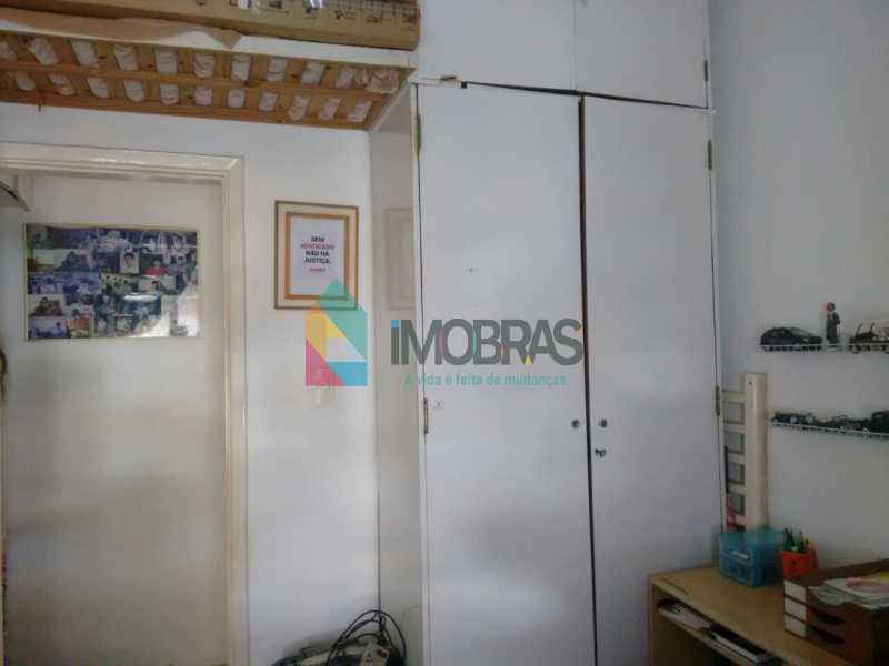 Conheça 02f5ca2a-b048-4549-904d-dc0007 do imóvel - Apartamento À VENDA, Botafogo, Rio de Janeiro, RJ - BOAP20034 - 6 02f5ca2a-b048-4549-904d-dc0007 - Apartamento À VENDA, Botafogo, Rio de Janeiro, RJ - BOAP20034 - 6