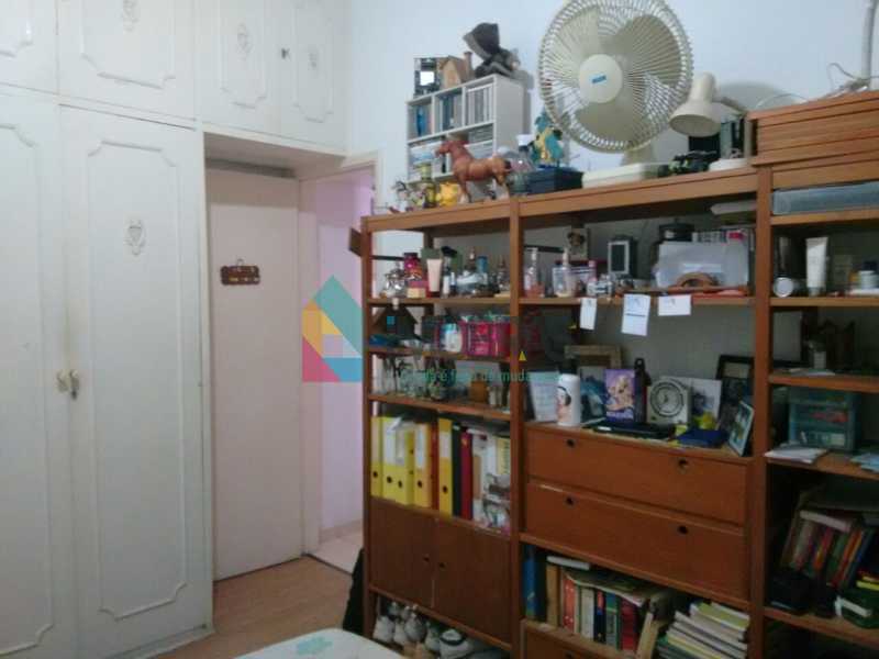 Conheça 2b745317-68d9-4284-ba6b-f4ff05 do imóvel - Apartamento À VENDA, Botafogo, Rio de Janeiro, RJ - BOAP20034 - 4 2b745317-68d9-4284-ba6b-f4ff05 - Apartamento À VENDA, Botafogo, Rio de Janeiro, RJ - BOAP20034 - 4
