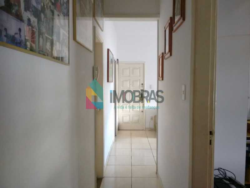 Conheça 2eb70fba-6f07-4f0a-8e91-d634f0 do imóvel - Apartamento À VENDA, Botafogo, Rio de Janeiro, RJ - BOAP20034 - 12 2eb70fba-6f07-4f0a-8e91-d634f0 - Apartamento À VENDA, Botafogo, Rio de Janeiro, RJ - BOAP20034 - 12