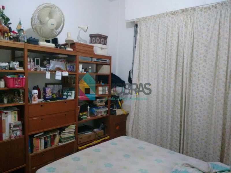 Conheça 3b7c91a6-eda3-44c3-bf72-5fb25f do imóvel - Apartamento À VENDA, Botafogo, Rio de Janeiro, RJ - BOAP20034 - 7 3b7c91a6-eda3-44c3-bf72-5fb25f - Apartamento À VENDA, Botafogo, Rio de Janeiro, RJ - BOAP20034 - 7