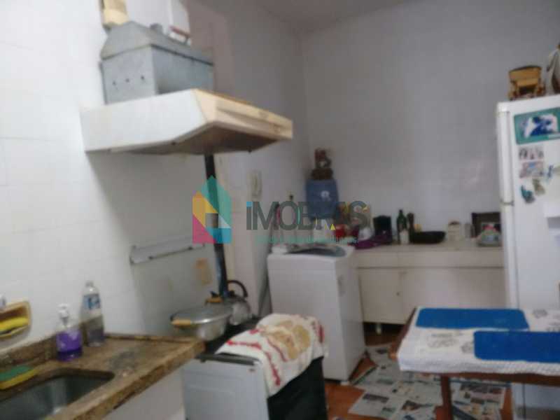 Conheça 3fd4b213-b51b-4881-9050-409f22 do imóvel - Apartamento À VENDA, Botafogo, Rio de Janeiro, RJ - BOAP20034 - 14 3fd4b213-b51b-4881-9050-409f22 - Apartamento À VENDA, Botafogo, Rio de Janeiro, RJ - BOAP20034 - 14