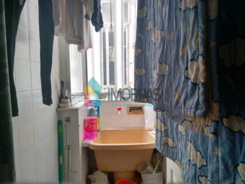 Conheça 4a9640ea-623a-4343-9092-70a26f do imóvel - Apartamento À VENDA, Botafogo, Rio de Janeiro, RJ - BOAP20034 - 21 4a9640ea-623a-4343-9092-70a26f - Apartamento À VENDA, Botafogo, Rio de Janeiro, RJ - BOAP20034 - 21