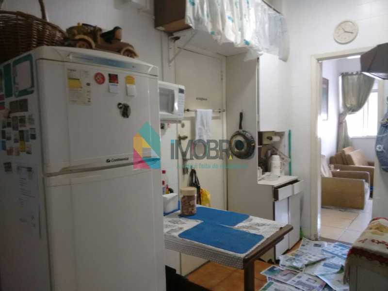 Conheça 4ee54947-adce-486a-8b15-cfde15 do imóvel - Apartamento À VENDA, Botafogo, Rio de Janeiro, RJ - BOAP20034 - 15 4ee54947-adce-486a-8b15-cfde15 - Apartamento À VENDA, Botafogo, Rio de Janeiro, RJ - BOAP20034 - 15