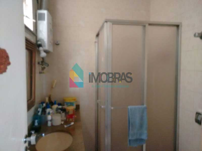 Conheça 5aef8700-8434-4aa5-a1ff-d84c98 do imóvel - Apartamento À VENDA, Botafogo, Rio de Janeiro, RJ - BOAP20034 - 19 5aef8700-8434-4aa5-a1ff-d84c98 - Apartamento À VENDA, Botafogo, Rio de Janeiro, RJ - BOAP20034 - 19