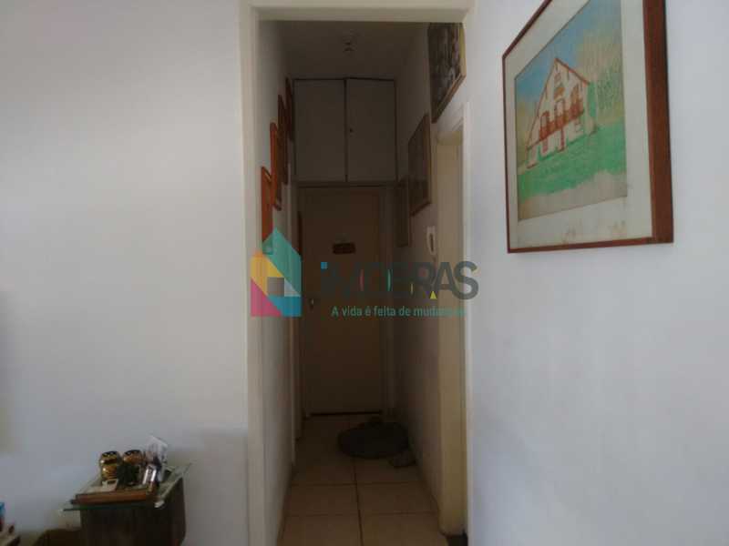 Conheça 6bbee9d5-6528-4aa0-92a4-354fa8 do imóvel - Apartamento À VENDA, Botafogo, Rio de Janeiro, RJ - BOAP20034 - 13 6bbee9d5-6528-4aa0-92a4-354fa8 - Apartamento À VENDA, Botafogo, Rio de Janeiro, RJ - BOAP20034 - 13