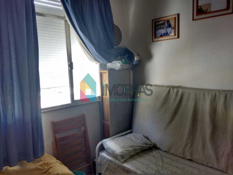Conheça 7cb34b71-e1d3-4060-a1b0-06939c do imóvel - Apartamento À VENDA, Botafogo, Rio de Janeiro, RJ - BOAP20034 - 3 7cb34b71-e1d3-4060-a1b0-06939c - Apartamento À VENDA, Botafogo, Rio de Janeiro, RJ - BOAP20034 - 3
