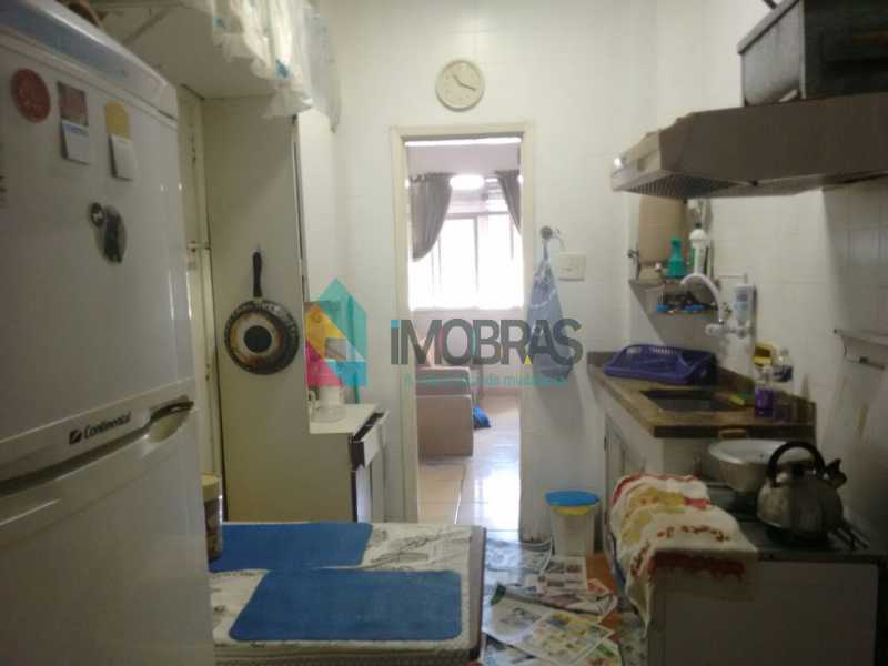 Conheça 9fe1f63f-db3c-4eda-aa80-95d2dd do imóvel - Apartamento À VENDA, Botafogo, Rio de Janeiro, RJ - BOAP20034 - 17 9fe1f63f-db3c-4eda-aa80-95d2dd - Apartamento À VENDA, Botafogo, Rio de Janeiro, RJ - BOAP20034 - 17