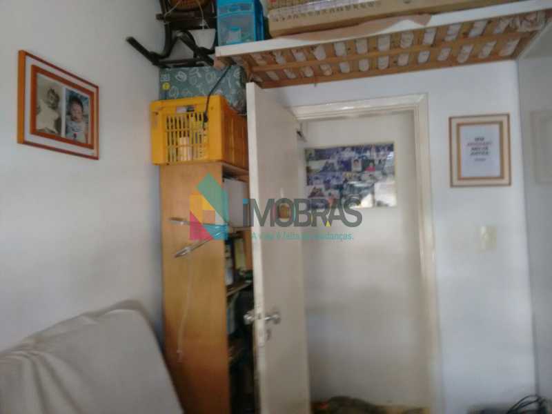 Conheça 9ff4e443-baa7-4c96-bf97-52bacc do imóvel - Apartamento À VENDA, Botafogo, Rio de Janeiro, RJ - BOAP20034 - 9 9ff4e443-baa7-4c96-bf97-52bacc - Apartamento À VENDA, Botafogo, Rio de Janeiro, RJ - BOAP20034 - 9