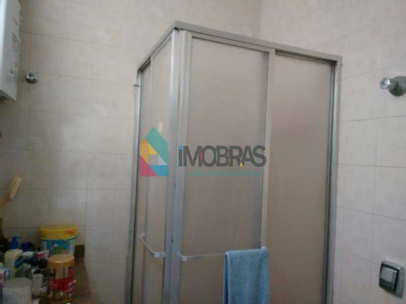 Conheça 35d260ff-9544-4cdf-959b-ef9364 do imóvel - Apartamento À VENDA, Botafogo, Rio de Janeiro, RJ - BOAP20034 - 20 35d260ff-9544-4cdf-959b-ef9364 - Apartamento À VENDA, Botafogo, Rio de Janeiro, RJ - BOAP20034 - 20