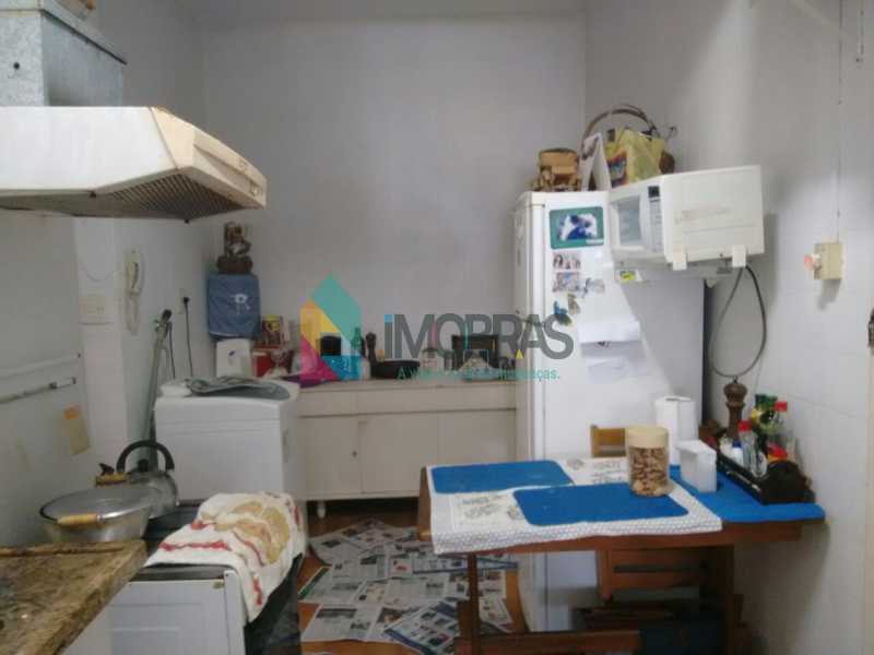 Conheça 36e8fa3a-9e48-4acc-a250-6f6e38 do imóvel - Apartamento À VENDA, Botafogo, Rio de Janeiro, RJ - BOAP20034 - 16 36e8fa3a-9e48-4acc-a250-6f6e38 - Apartamento À VENDA, Botafogo, Rio de Janeiro, RJ - BOAP20034 - 16