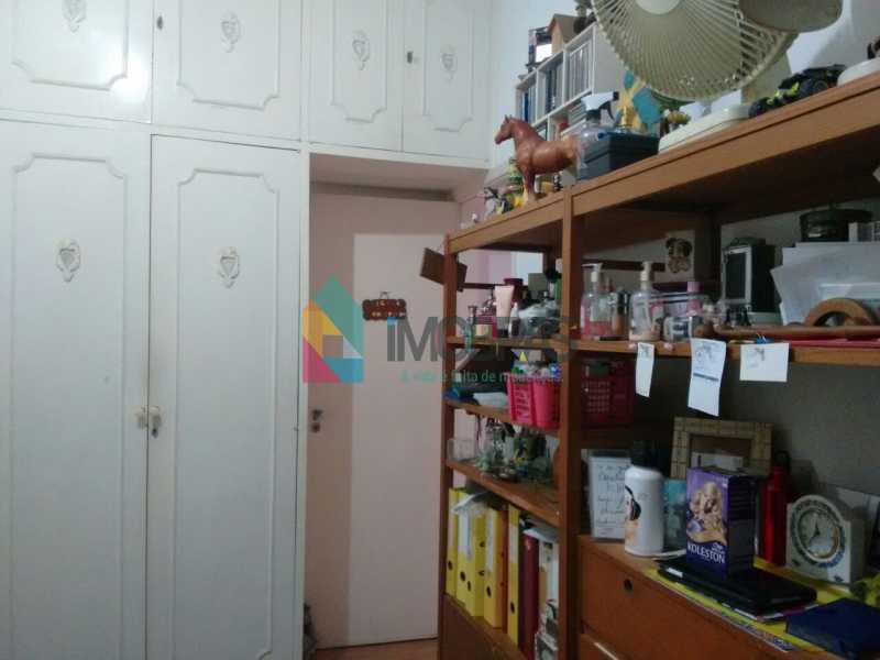 Conheça 3587d0bd-de52-44b8-8ce9-924d48 do imóvel - Apartamento À VENDA, Botafogo, Rio de Janeiro, RJ - BOAP20034 - 8 3587d0bd-de52-44b8-8ce9-924d48 - Apartamento À VENDA, Botafogo, Rio de Janeiro, RJ - BOAP20034 - 8