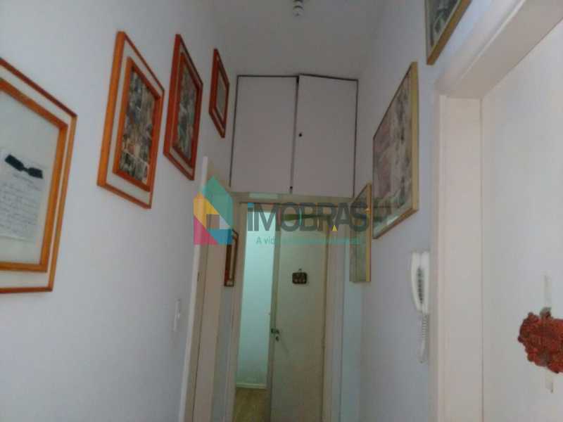Conheça 76783e8c-8429-4170-abd1-cb61e4 do imóvel - Apartamento À VENDA, Botafogo, Rio de Janeiro, RJ - BOAP20034 - 11 76783e8c-8429-4170-abd1-cb61e4 - Apartamento À VENDA, Botafogo, Rio de Janeiro, RJ - BOAP20034 - 11