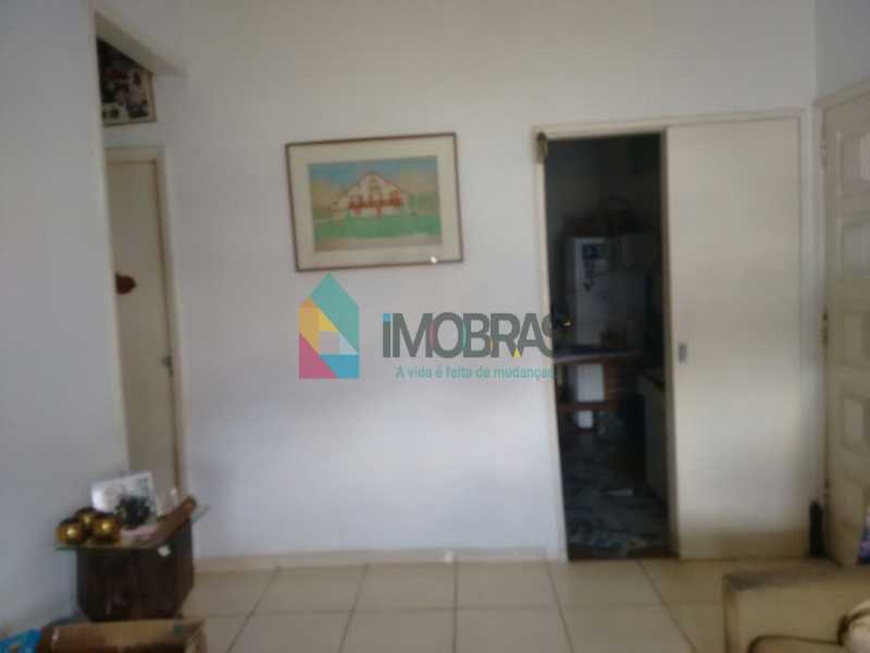 Conheça 89728f89-cfc1-4149-bb4d-1bd878 do imóvel - Apartamento À VENDA, Botafogo, Rio de Janeiro, RJ - BOAP20034 - 5 89728f89-cfc1-4149-bb4d-1bd878 - Apartamento À VENDA, Botafogo, Rio de Janeiro, RJ - BOAP20034 - 5
