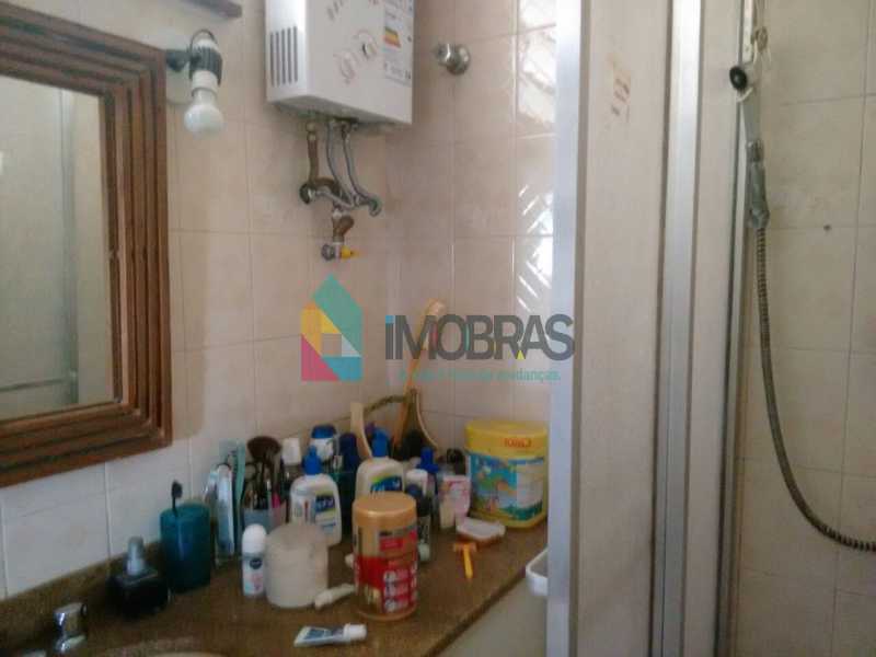 Conheça bd2cf736-61b8-4037-bc76-20279b do imóvel - Apartamento À VENDA, Botafogo, Rio de Janeiro, RJ - BOAP20034 - 18 bd2cf736-61b8-4037-bc76-20279b - Apartamento À VENDA, Botafogo, Rio de Janeiro, RJ - BOAP20034 - 18