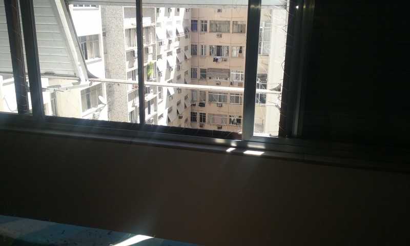 Conheça 20170320_134257 do imóvel - Apartamento À VENDA, Centro, Rio de Janeiro, RJ - CPAP20055 - 3 20170320_134257 - Apartamento À VENDA, Centro, Rio de Janeiro, RJ - CPAP20055 - 3