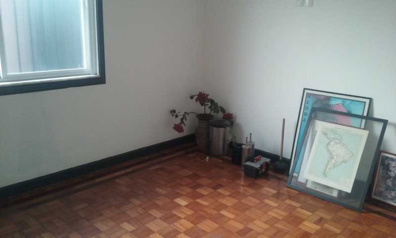 Conheça 20170320_151954 do imóvel - Apartamento À VENDA, Centro, Rio de Janeiro, RJ - CPAP20055 - 4 20170320_151954 - Apartamento À VENDA, Centro, Rio de Janeiro, RJ - CPAP20055 - 4