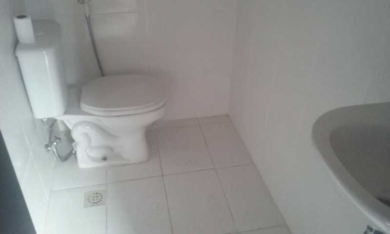 Conheça 20170320_152023 do imóvel - Apartamento À VENDA, Centro, Rio de Janeiro, RJ - CPAP20055 - 7 20170320_152023 - Apartamento À VENDA, Centro, Rio de Janeiro, RJ - CPAP20055 - 7