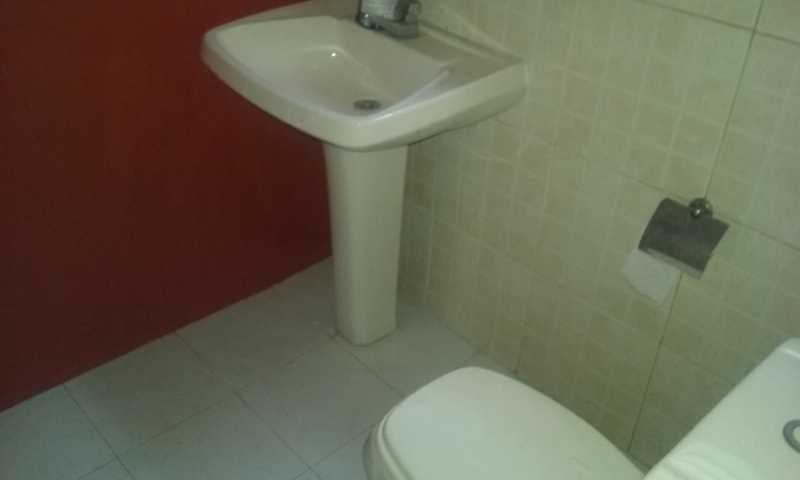 Conheça 20170320_152043 do imóvel - Apartamento À VENDA, Centro, Rio de Janeiro, RJ - CPAP20055 - 8 20170320_152043 - Apartamento À VENDA, Centro, Rio de Janeiro, RJ - CPAP20055 - 8