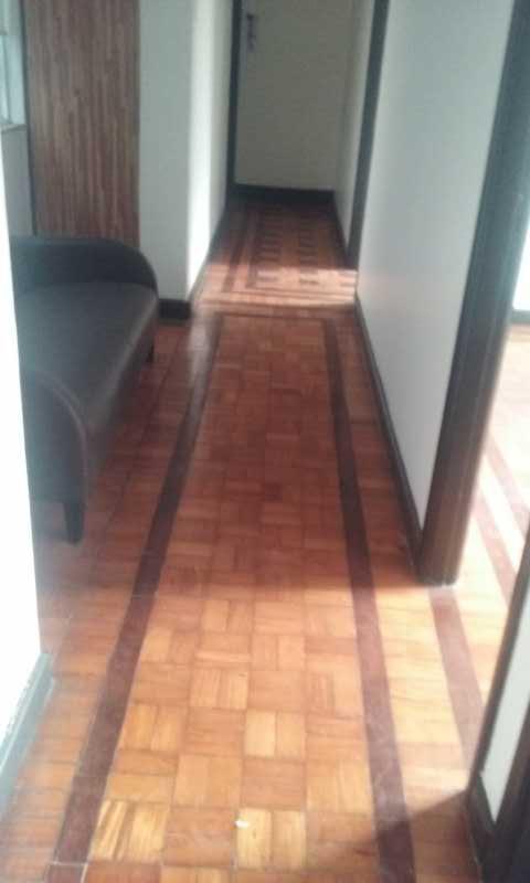Conheça 20170320_152059 do imóvel - Apartamento À VENDA, Centro, Rio de Janeiro, RJ - CPAP20055 - 1 20170320_152059 - Apartamento À VENDA, Centro, Rio de Janeiro, RJ - CPAP20055 - 1