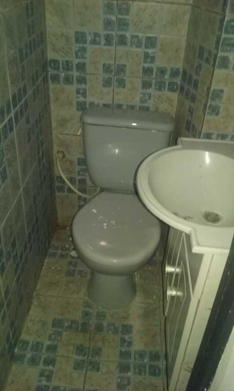 Conheça 20170320_152117 do imóvel - Apartamento À VENDA, Centro, Rio de Janeiro, RJ - CPAP20055 - 9 20170320_152117 - Apartamento À VENDA, Centro, Rio de Janeiro, RJ - CPAP20055 - 9