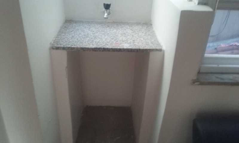 Conheça 20170320_152124 do imóvel - Apartamento À VENDA, Centro, Rio de Janeiro, RJ - CPAP20055 - 10 20170320_152124 - Apartamento À VENDA, Centro, Rio de Janeiro, RJ - CPAP20055 - 10