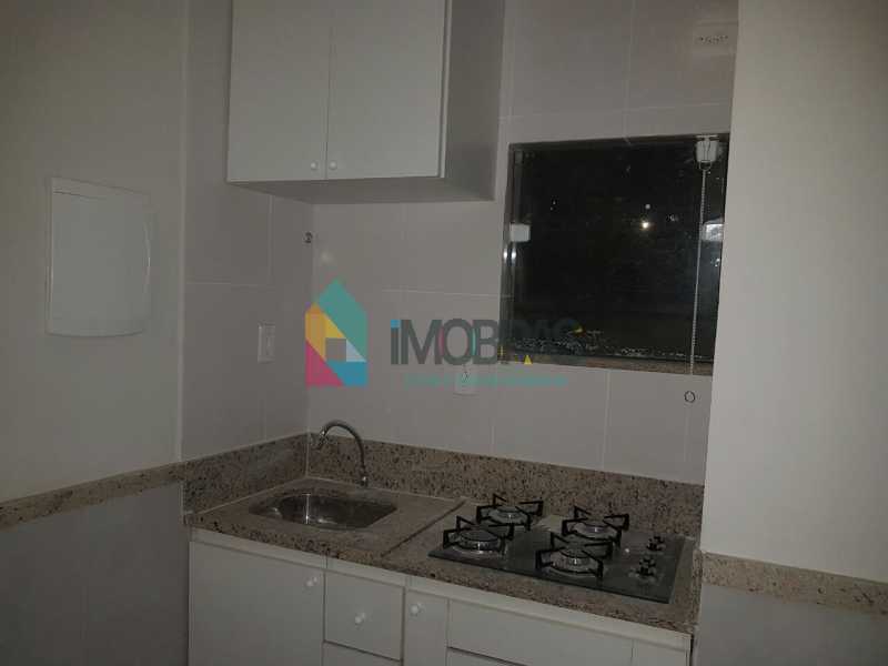 Conheça 4c625cbf-567e-4ebd-8ed2-3b5be8 do imóvel - Kitnet/Conjugado À VENDA, Centro, Rio de Janeiro, RJ - BOKI10017 - 6 4c625cbf-567e-4ebd-8ed2-3b5be8 - Kitnet/Conjugado À VENDA, Centro, Rio de Janeiro, RJ - BOKI10017 - 6
