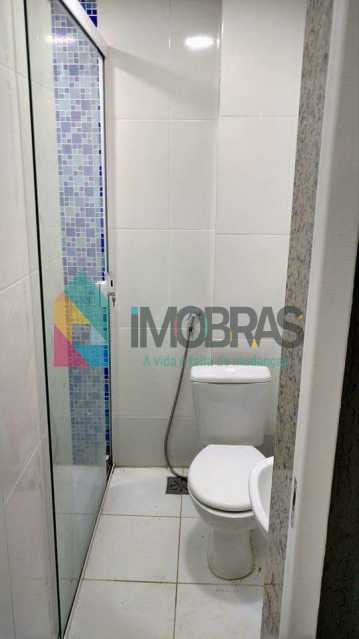 Conheça 8e74e640-b9d3-432b-be6b-7244ca do imóvel - Kitnet/Conjugado À VENDA, Centro, Rio de Janeiro, RJ - BOKI10017 - 5 8e74e640-b9d3-432b-be6b-7244ca - Kitnet/Conjugado À VENDA, Centro, Rio de Janeiro, RJ - BOKI10017 - 5