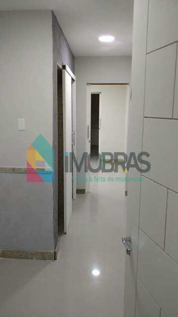 Conheça 19cde6ae-a439-4161-bf5e-df36e6 do imóvel - Kitnet/Conjugado À VENDA, Centro, Rio de Janeiro, RJ - BOKI10017 - 1 19cde6ae-a439-4161-bf5e-df36e6 - Kitnet/Conjugado À VENDA, Centro, Rio de Janeiro, RJ - BOKI10017 - 1
