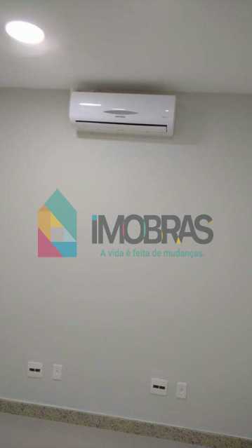 Conheça 5580_G1490624145 do imóvel - Kitnet/Conjugado À VENDA, Centro, Rio de Janeiro, RJ - BOKI10017 - 12 5580_G1490624145 - Kitnet/Conjugado À VENDA, Centro, Rio de Janeiro, RJ - BOKI10017 - 12