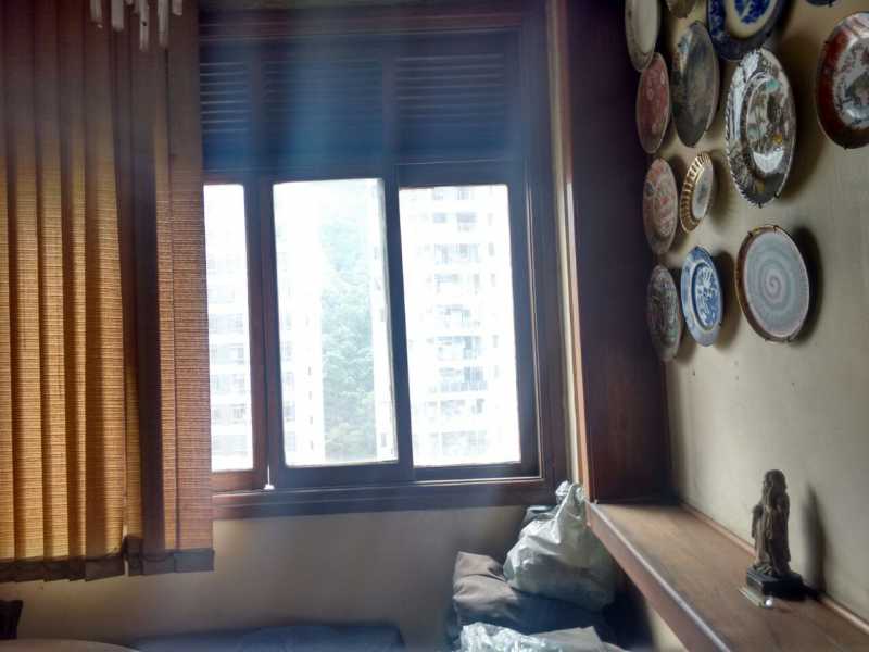 Conheça 3e64b34c-48c4-4bfe-8b4f-22f200 do imóvel - Apartamento Rua do Humaitá,Humaitá,IMOBRAS RJ,Rio de Janeiro,RJ À Venda,2 Quartos,65m² - BOAP20038 - 3 3e64b34c-48c4-4bfe-8b4f-22f200 - Apartamento Rua do Humaitá,Humaitá,IMOBRAS RJ,Rio de Janeiro,RJ À Venda,2 Quartos,65m² - BOAP20038 - 3