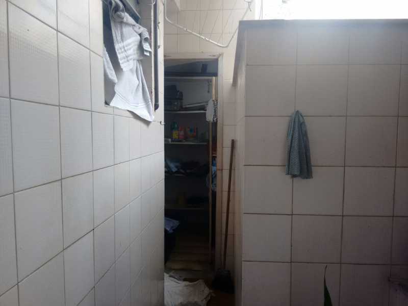 Conheça 3faaef07-9a06-4749-b9d0-bdc18f do imóvel - Apartamento Rua do Humaitá,Humaitá,IMOBRAS RJ,Rio de Janeiro,RJ À Venda,2 Quartos,65m² - BOAP20038 - 17 3faaef07-9a06-4749-b9d0-bdc18f - Apartamento Rua do Humaitá,Humaitá,IMOBRAS RJ,Rio de Janeiro,RJ À Venda,2 Quartos,65m² - BOAP20038 - 17