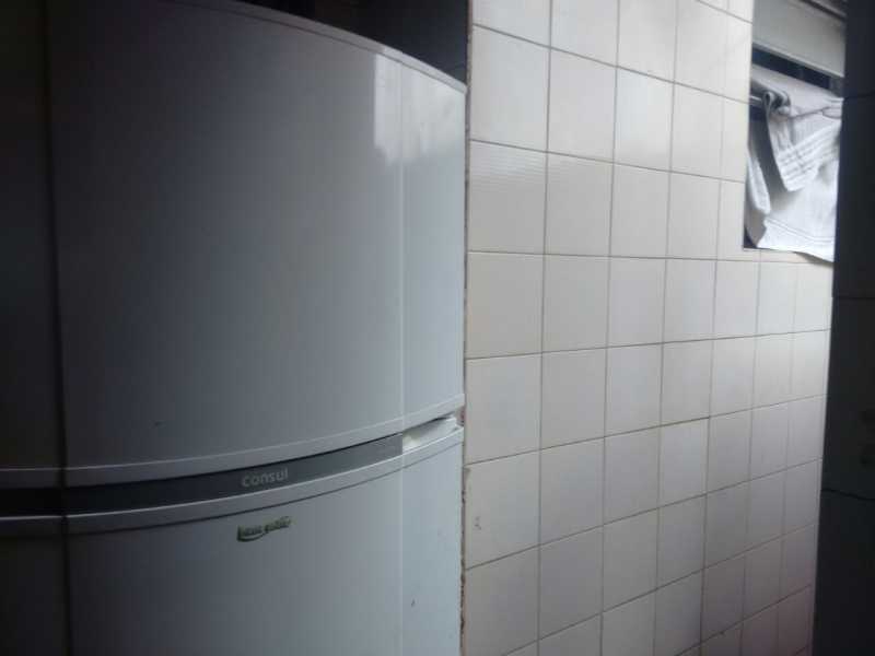 Conheça 7a905851-1282-4645-be87-8bac66 do imóvel - Apartamento Rua do Humaitá,Humaitá,IMOBRAS RJ,Rio de Janeiro,RJ À Venda,2 Quartos,65m² - BOAP20038 - 18 7a905851-1282-4645-be87-8bac66 - Apartamento Rua do Humaitá,Humaitá,IMOBRAS RJ,Rio de Janeiro,RJ À Venda,2 Quartos,65m² - BOAP20038 - 18