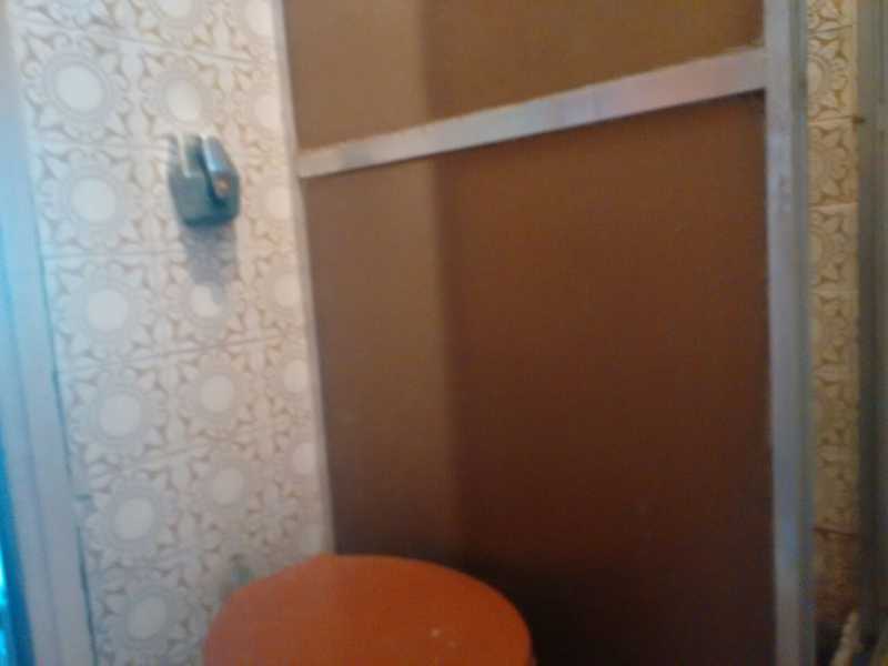 Conheça 7b54890d-eda1-405f-86a2-e87743 do imóvel - Apartamento Rua do Humaitá,Humaitá,IMOBRAS RJ,Rio de Janeiro,RJ À Venda,2 Quartos,65m² - BOAP20038 - 21 7b54890d-eda1-405f-86a2-e87743 - Apartamento Rua do Humaitá,Humaitá,IMOBRAS RJ,Rio de Janeiro,RJ À Venda,2 Quartos,65m² - BOAP20038 - 21