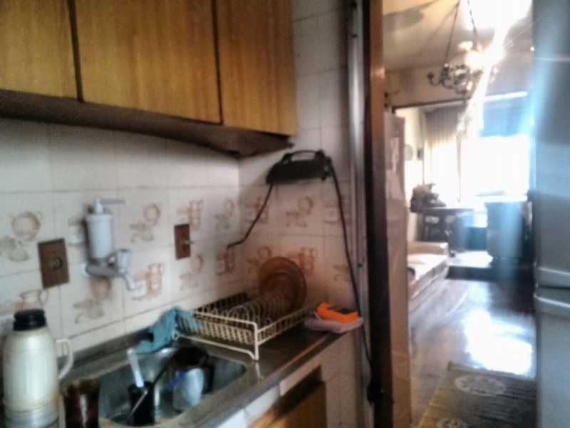 Conheça 018f8c89-2c47-4e36-80ee-3c7b31 do imóvel - Apartamento Rua do Humaitá,Humaitá,IMOBRAS RJ,Rio de Janeiro,RJ À Venda,2 Quartos,65m² - BOAP20038 - 16 018f8c89-2c47-4e36-80ee-3c7b31 - Apartamento Rua do Humaitá,Humaitá,IMOBRAS RJ,Rio de Janeiro,RJ À Venda,2 Quartos,65m² - BOAP20038 - 16