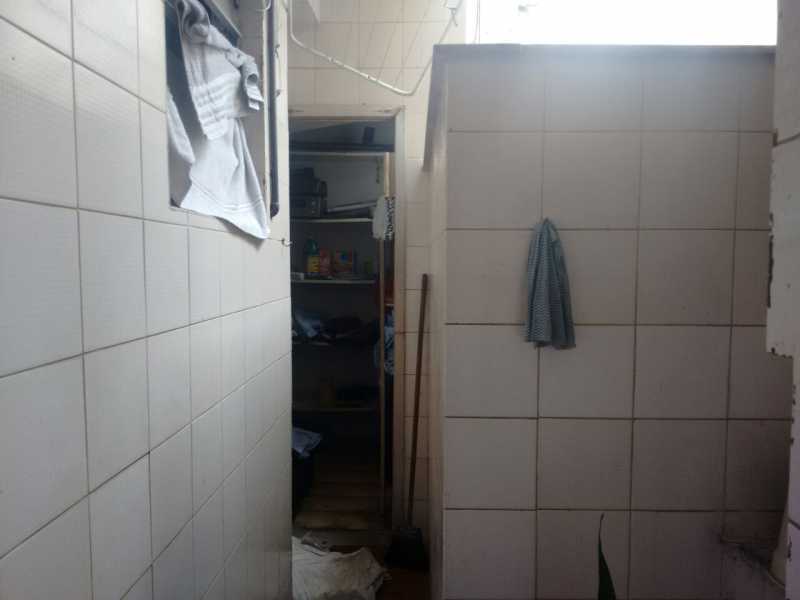 Conheça 26aed7ed-cb52-4cc9-bbfb-d18a09 do imóvel - Apartamento Rua do Humaitá,Humaitá,IMOBRAS RJ,Rio de Janeiro,RJ À Venda,2 Quartos,65m² - BOAP20038 - 20 26aed7ed-cb52-4cc9-bbfb-d18a09 - Apartamento Rua do Humaitá,Humaitá,IMOBRAS RJ,Rio de Janeiro,RJ À Venda,2 Quartos,65m² - BOAP20038 - 20