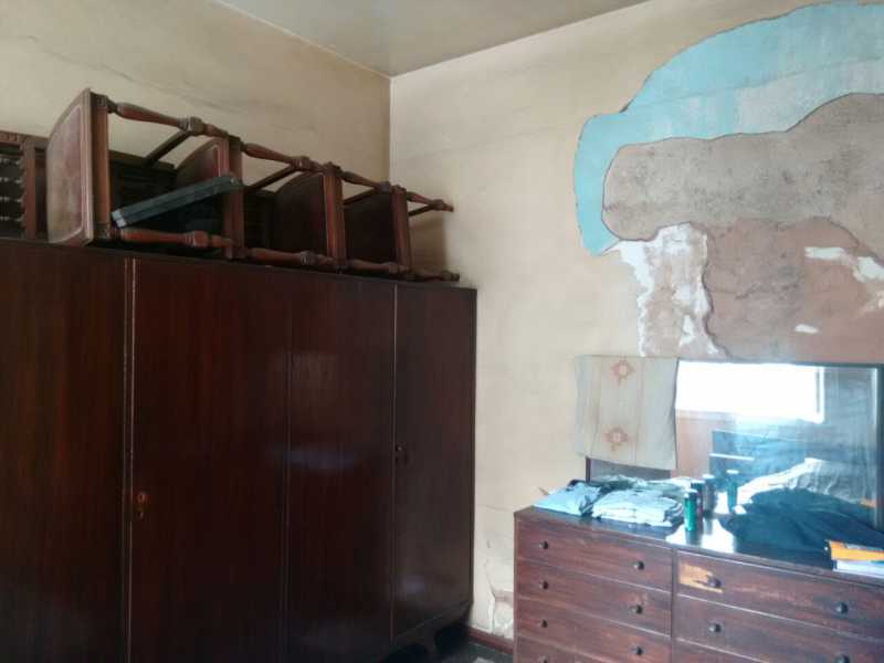 Conheça 1569ec94-789a-4036-89ef-b44d32 do imóvel - Apartamento Rua do Humaitá,Humaitá,IMOBRAS RJ,Rio de Janeiro,RJ À Venda,2 Quartos,65m² - BOAP20038 - 7 1569ec94-789a-4036-89ef-b44d32 - Apartamento Rua do Humaitá,Humaitá,IMOBRAS RJ,Rio de Janeiro,RJ À Venda,2 Quartos,65m² - BOAP20038 - 7