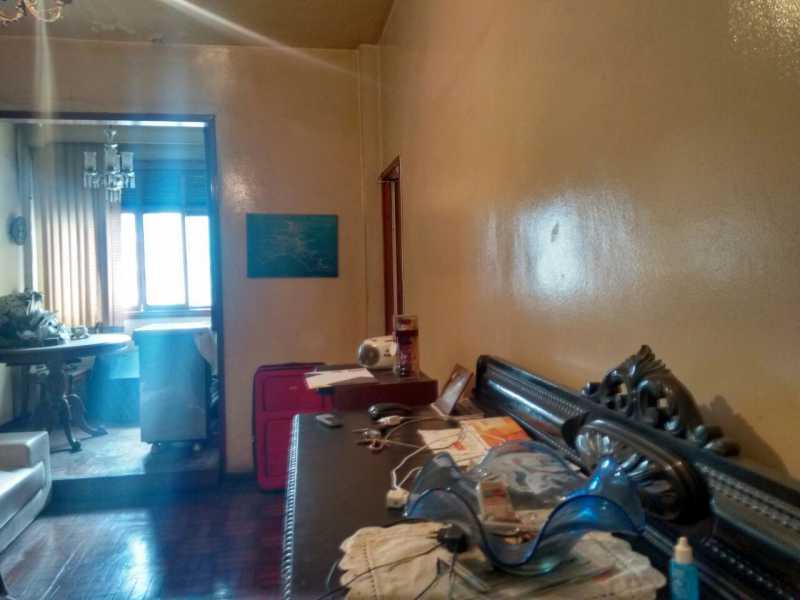Conheça 8187cd11-30ba-4934-8133-29031f do imóvel - Apartamento Rua do Humaitá,Humaitá,IMOBRAS RJ,Rio de Janeiro,RJ À Venda,2 Quartos,65m² - BOAP20038 - 5 8187cd11-30ba-4934-8133-29031f - Apartamento Rua do Humaitá,Humaitá,IMOBRAS RJ,Rio de Janeiro,RJ À Venda,2 Quartos,65m² - BOAP20038 - 5