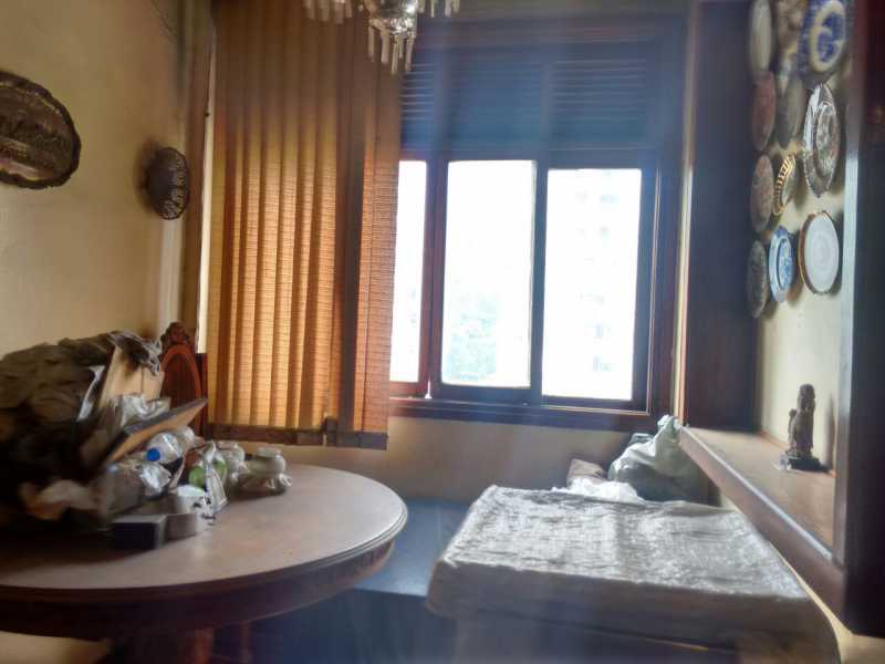 Conheça 8682b465-fbb1-4adb-b256-4a22e7 do imóvel - Apartamento Rua do Humaitá,Humaitá,IMOBRAS RJ,Rio de Janeiro,RJ À Venda,2 Quartos,65m² - BOAP20038 - 1 8682b465-fbb1-4adb-b256-4a22e7 - Apartamento Rua do Humaitá,Humaitá,IMOBRAS RJ,Rio de Janeiro,RJ À Venda,2 Quartos,65m² - BOAP20038 - 1