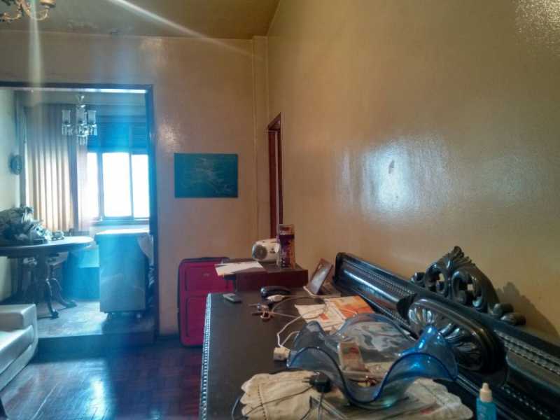 Conheça 30517f30-cd62-4de6-89a7-cfd762 do imóvel - Apartamento Rua do Humaitá,Humaitá,IMOBRAS RJ,Rio de Janeiro,RJ À Venda,2 Quartos,65m² - BOAP20038 - 6 30517f30-cd62-4de6-89a7-cfd762 - Apartamento Rua do Humaitá,Humaitá,IMOBRAS RJ,Rio de Janeiro,RJ À Venda,2 Quartos,65m² - BOAP20038 - 6