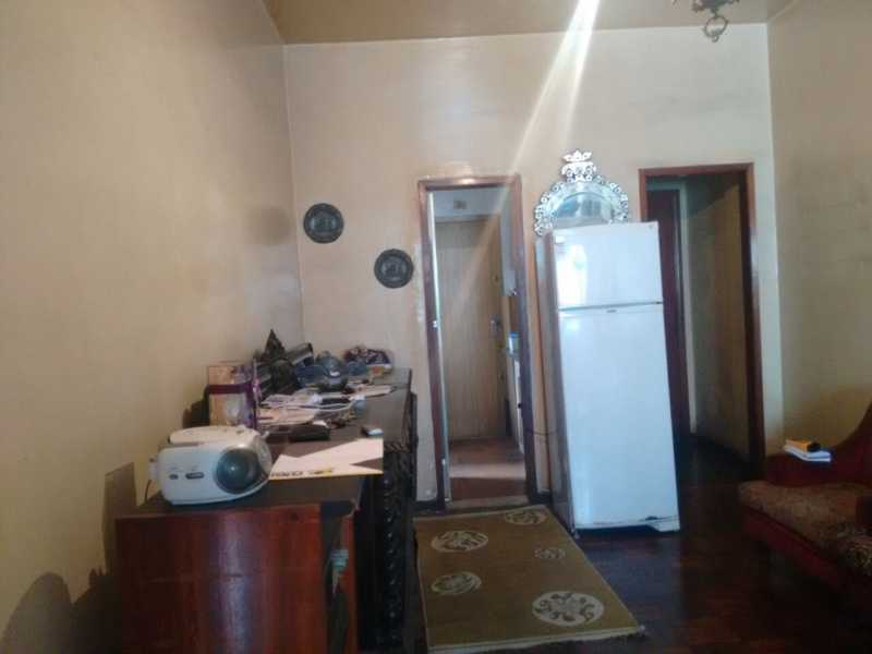Conheça ac39f4ad-10c8-4cd2-9553-d082e4 do imóvel - Apartamento Rua do Humaitá,Humaitá,IMOBRAS RJ,Rio de Janeiro,RJ À Venda,2 Quartos,65m² - BOAP20038 - 8 ac39f4ad-10c8-4cd2-9553-d082e4 - Apartamento Rua do Humaitá,Humaitá,IMOBRAS RJ,Rio de Janeiro,RJ À Venda,2 Quartos,65m² - BOAP20038 - 8