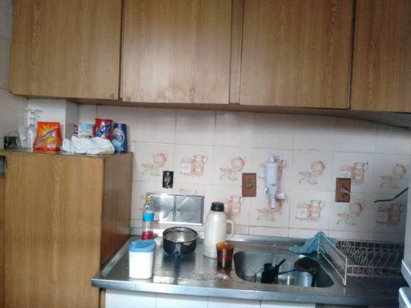 Conheça aea12d94-e763-49fa-9489-8f2684 do imóvel - Apartamento Rua do Humaitá,Humaitá,IMOBRAS RJ,Rio de Janeiro,RJ À Venda,2 Quartos,65m² - BOAP20038 - 19 aea12d94-e763-49fa-9489-8f2684 - Apartamento Rua do Humaitá,Humaitá,IMOBRAS RJ,Rio de Janeiro,RJ À Venda,2 Quartos,65m² - BOAP20038 - 19