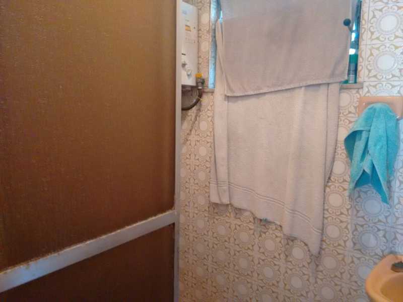 Conheça bd5878e1-1b9b-421f-b574-a6a674 do imóvel - Apartamento Rua do Humaitá,Humaitá,IMOBRAS RJ,Rio de Janeiro,RJ À Venda,2 Quartos,65m² - BOAP20038 - 22 bd5878e1-1b9b-421f-b574-a6a674 - Apartamento Rua do Humaitá,Humaitá,IMOBRAS RJ,Rio de Janeiro,RJ À Venda,2 Quartos,65m² - BOAP20038 - 22